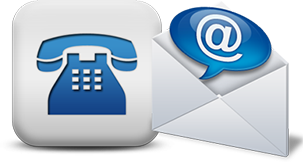 Contact-Me