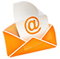 Email-Design
