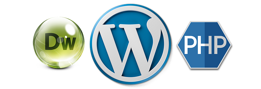 LS-Designs-CMS-Icons