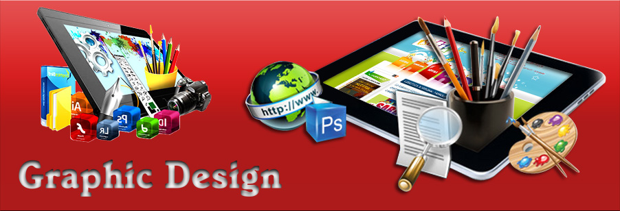 LS-Designs-Graphic-Design