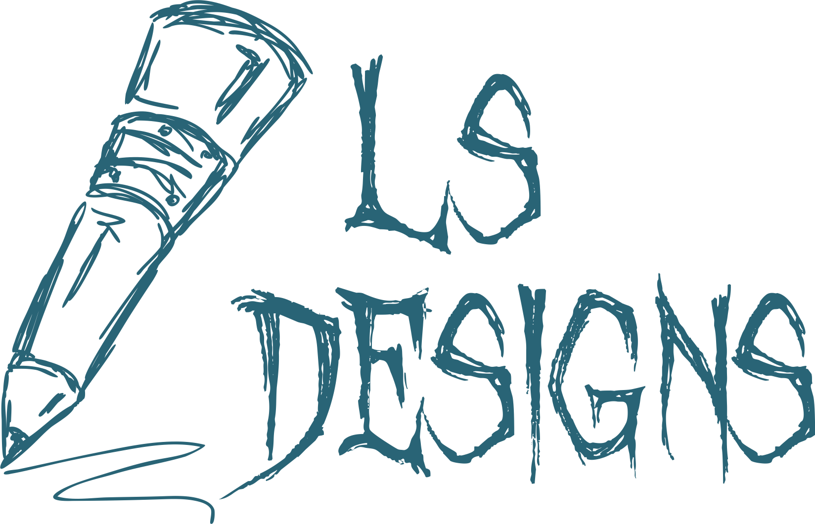 LS Designs Logo