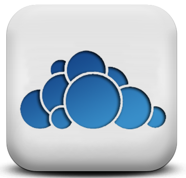 owncloud