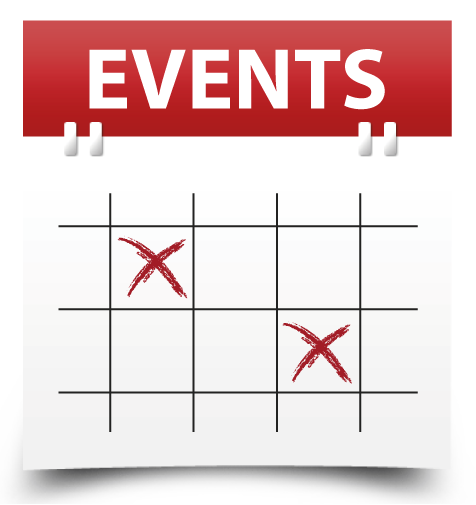 Events