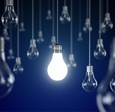 Keeping-your-lights-on