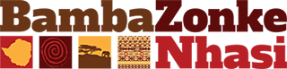 bzn-logo-no-pot