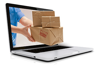 online-shopping
