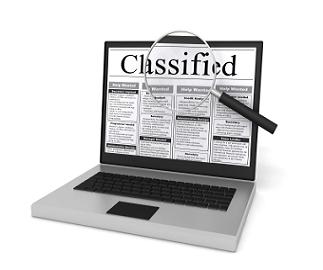 onlineclassifiedads