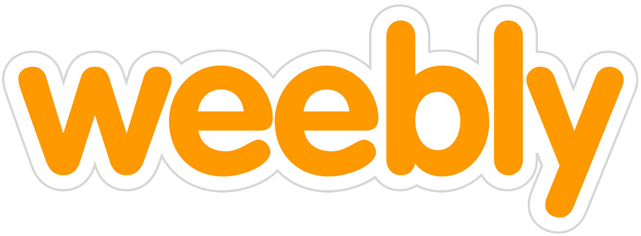 weebly-logo