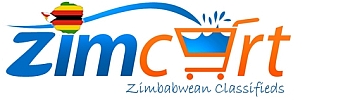 zimcart-logo