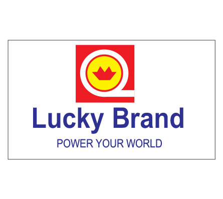 Lucky-Brand-Logo - LS Designs