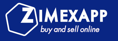 Zimexapp-logo